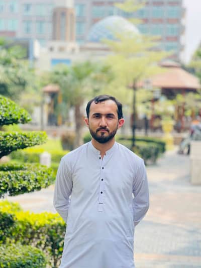M.Ayoub