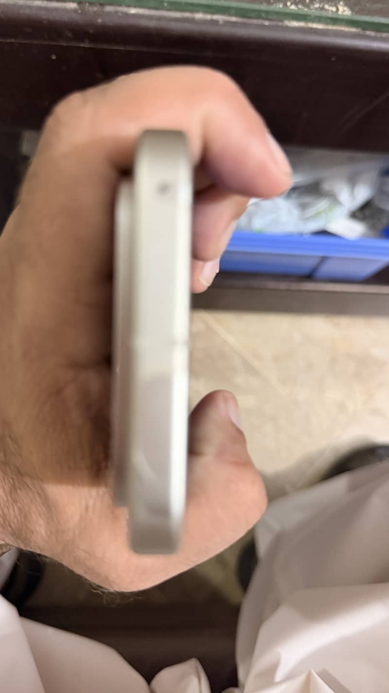 Google Pixel 9 1
