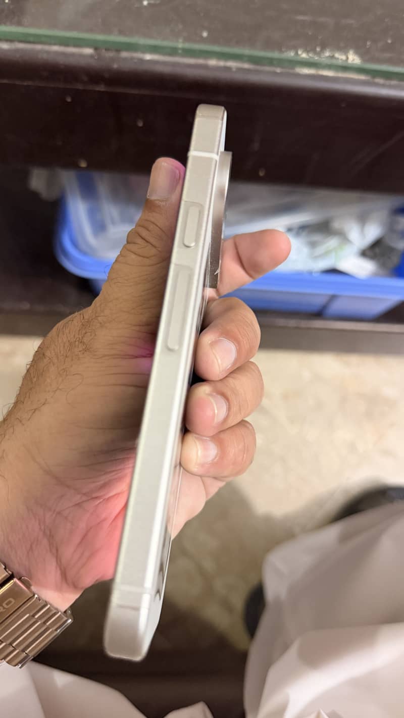 Google Pixel 9 2