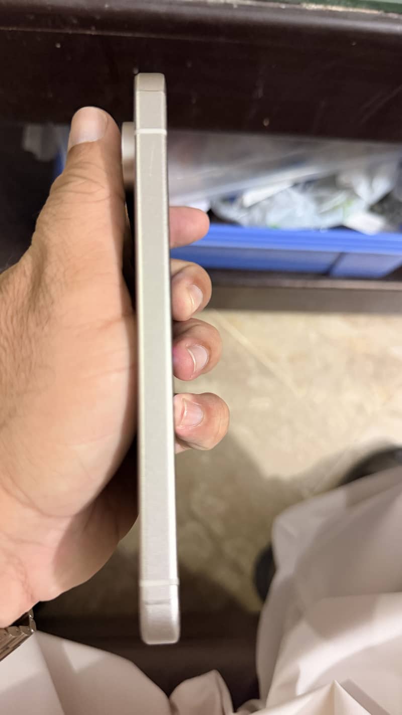 Google Pixel 9 3
