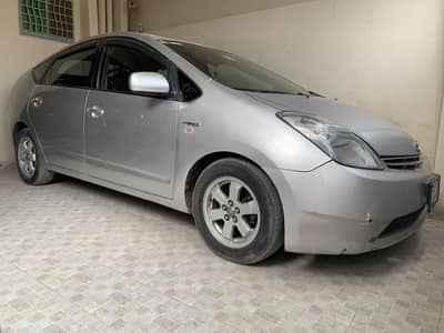 Toyota Prius 2010 / 2013 import :1.5