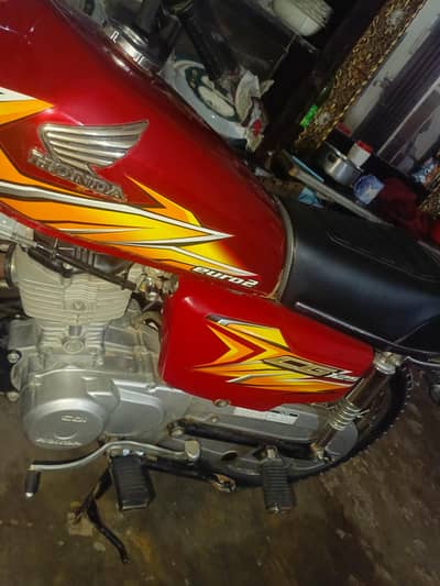 Honda for sale 2021 modal