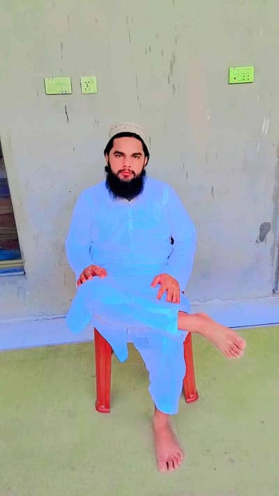 Aftab Aftab