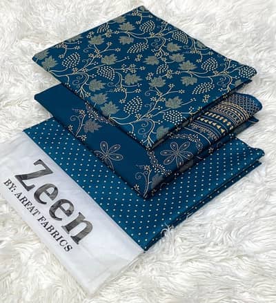 unstich ladies dress