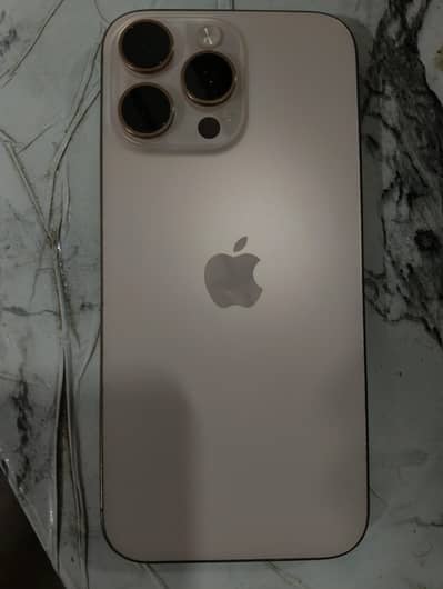 03045794822