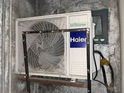 AC for Sale – HSU-19 T3 Series