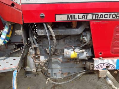 Millat 385