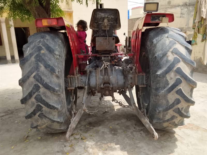 Millat 385 12