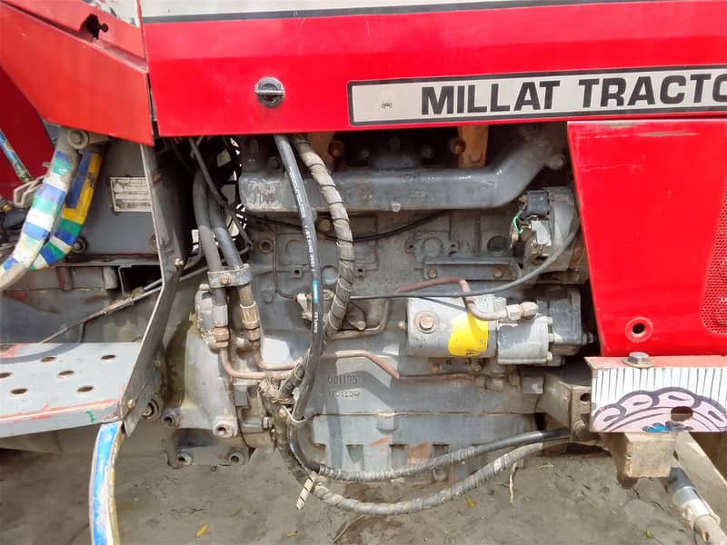 Millat 385 16