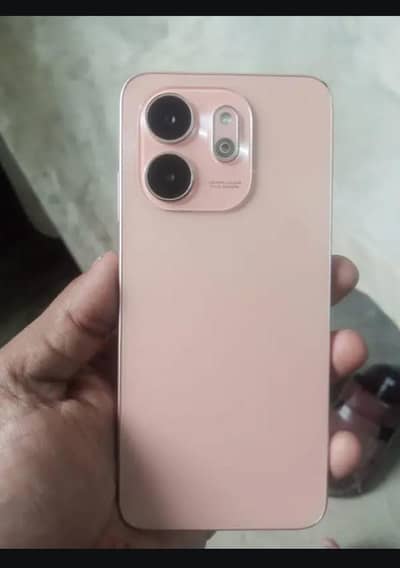 Infinix Smart 9