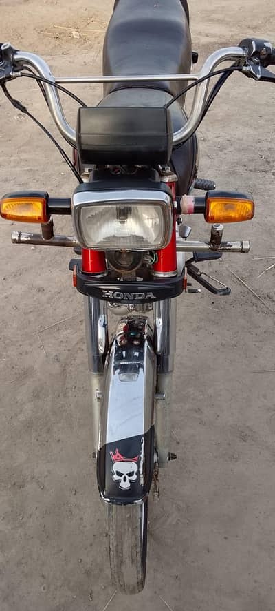 bike for sale