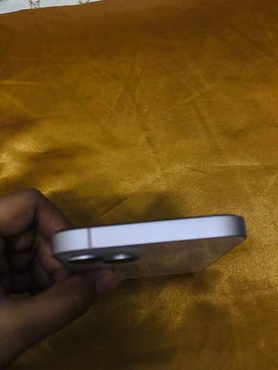 iPhone 13 Non PTA