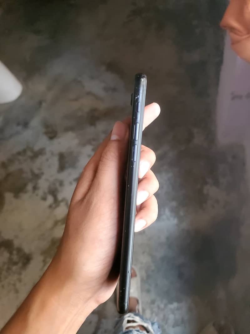 Apple iPhone 7 Plus 2