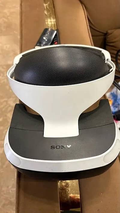 playstation vr 1