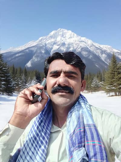 Proprty sambhalny wala