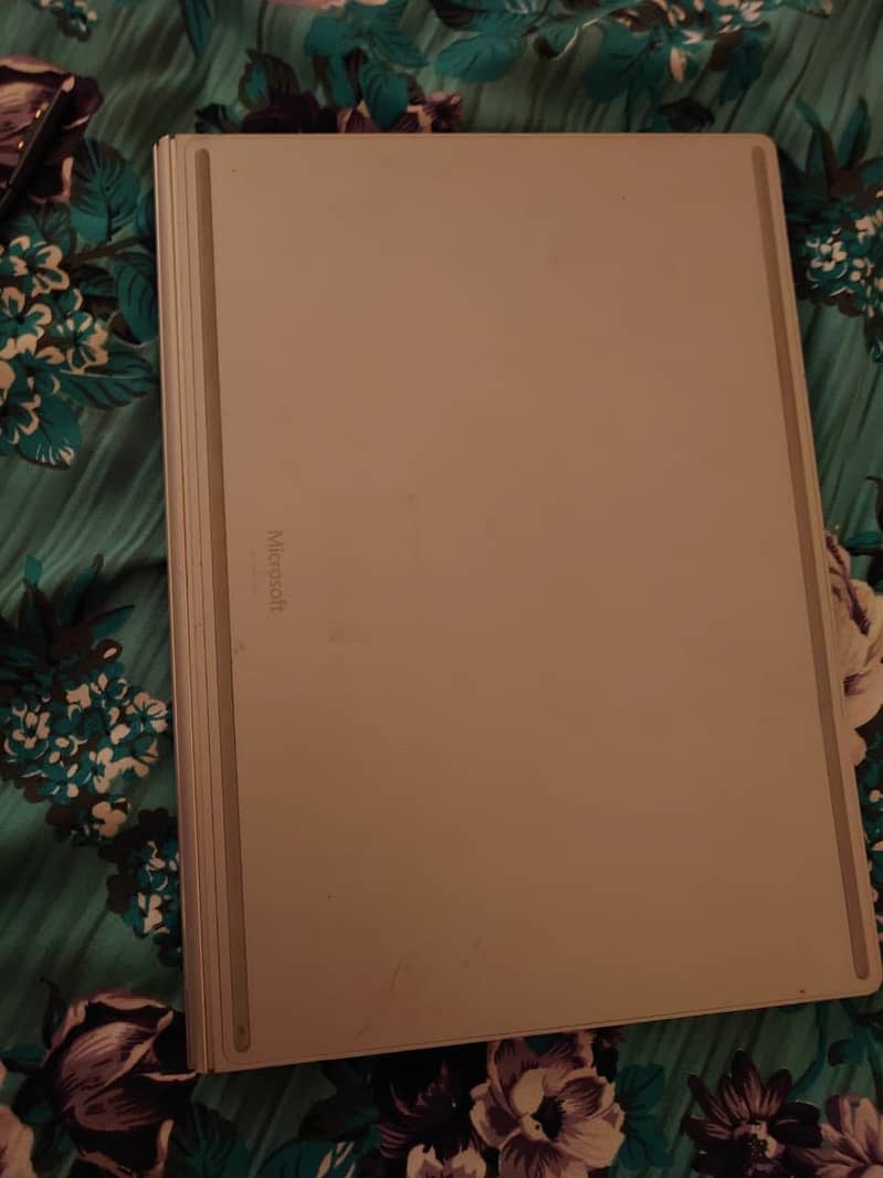 Microsoft Surface Book 3 7