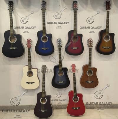 guitars| acoustic electric | intermediate | student guitar | Truss Rod