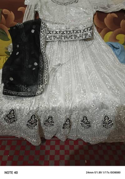 good condition