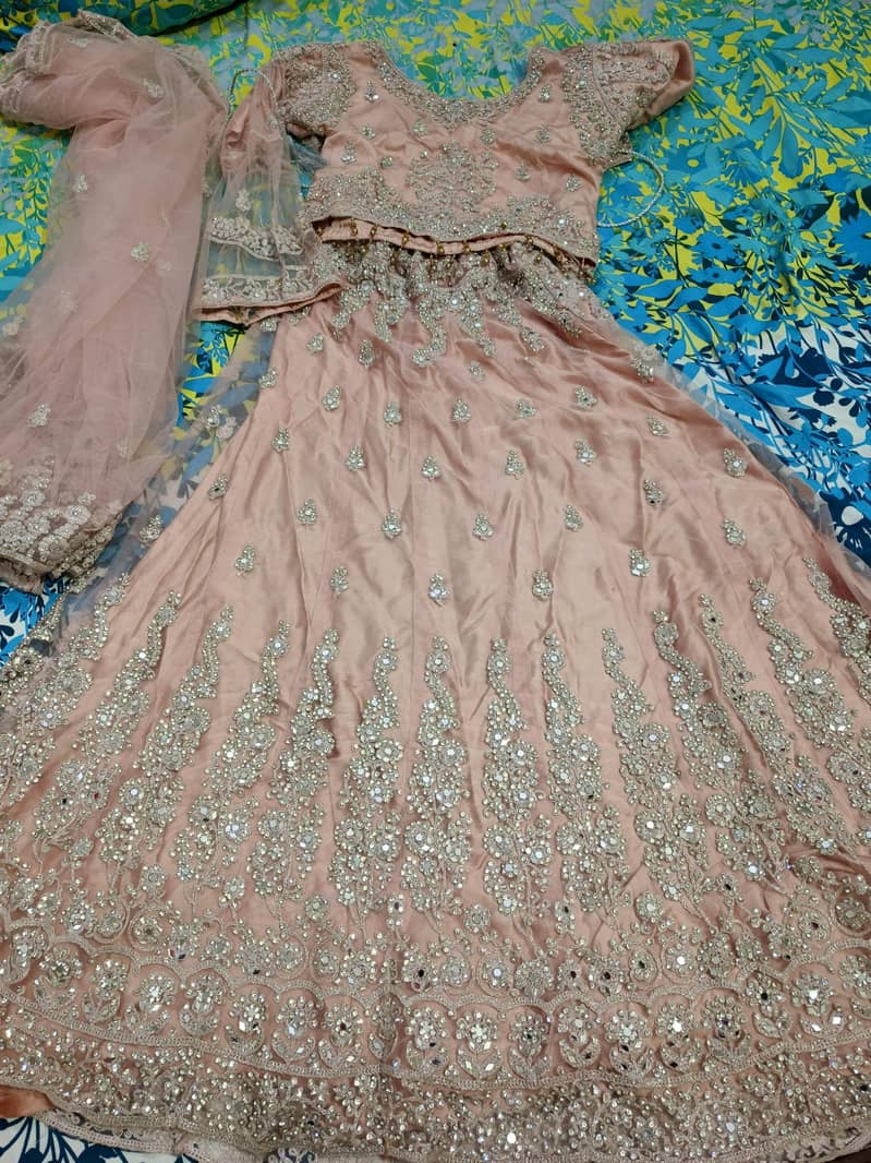 good condition 3