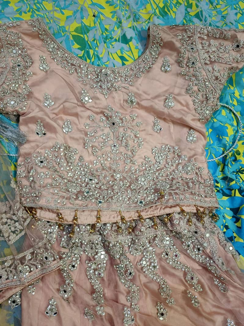 good condition 4