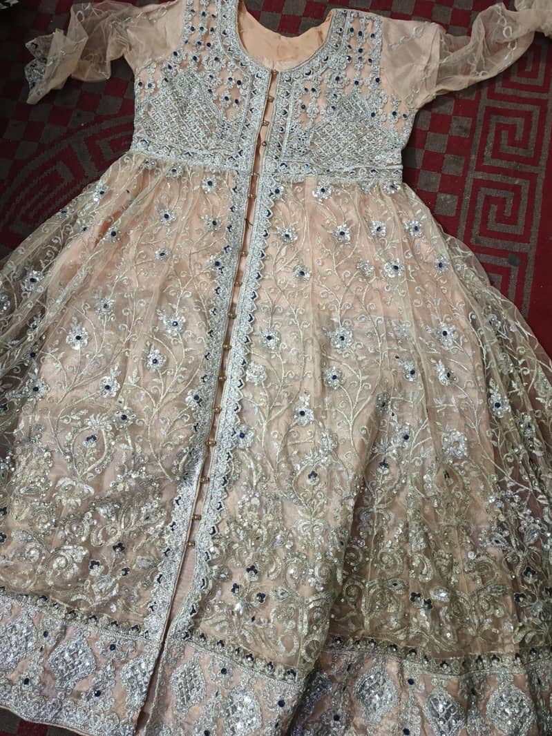 good condition 5