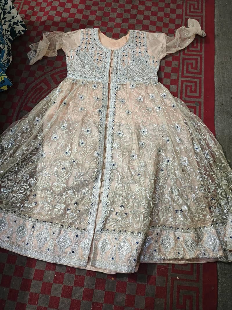 good condition 6