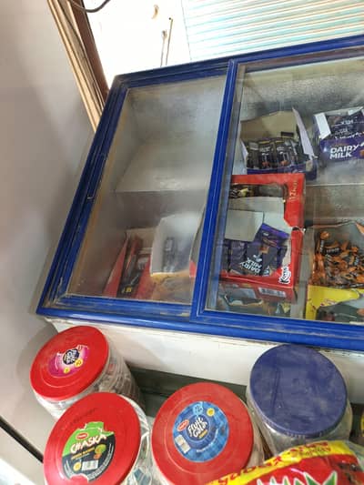 freezer for sell