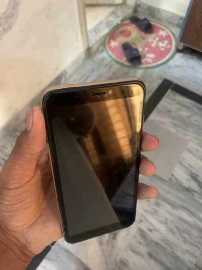Sparx S6