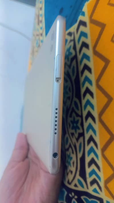 Docomo d-02k