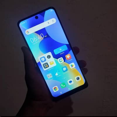 Tecno Spark 10 Pro
