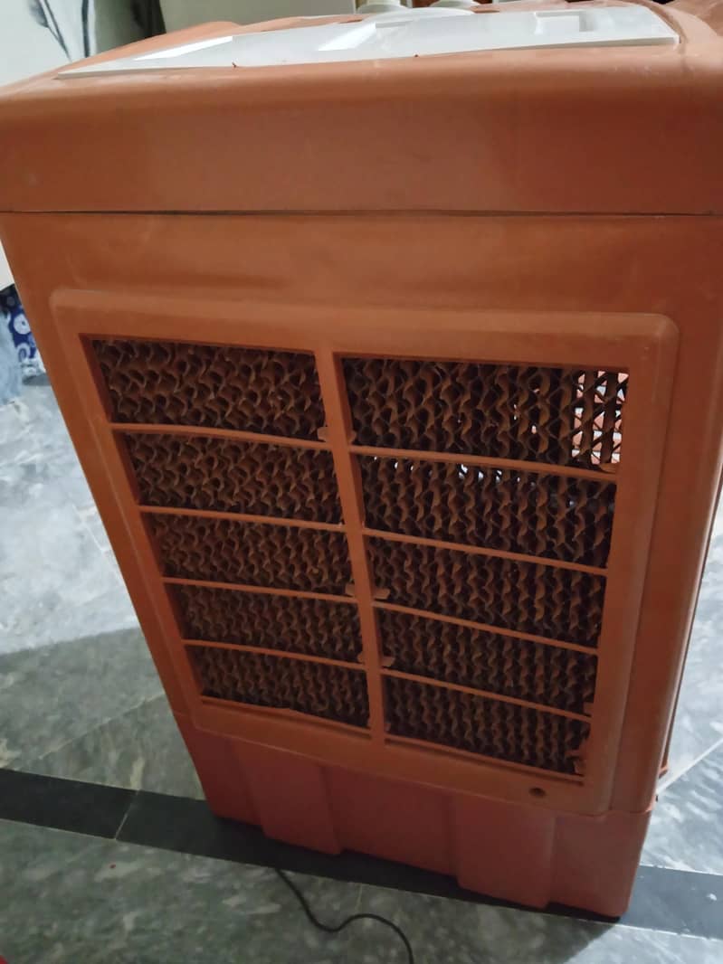 air cooler 3