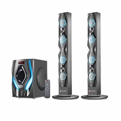 Reborn RB105 3rd Generation