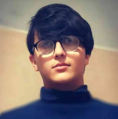 TALAL MALIK