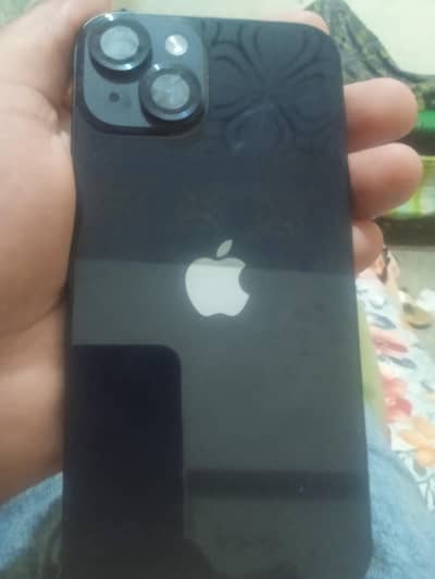 Apple iPhone 14