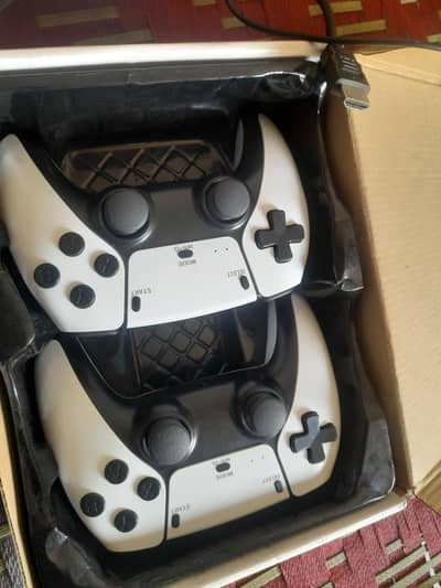 20000 se jyada game hai