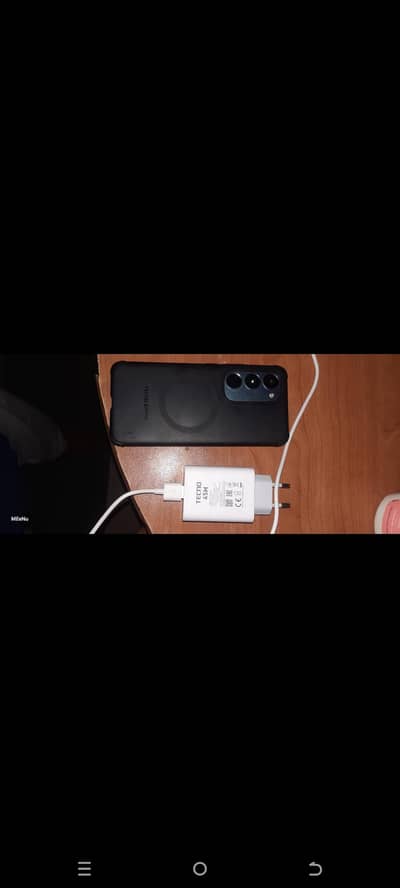 Tecno Other Model