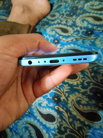 Vivo Y30 only mobile 4gb 64gb read full add