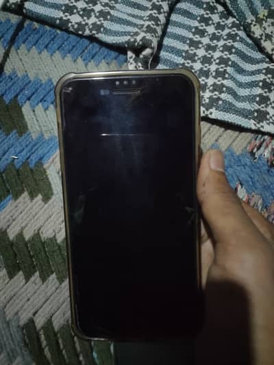 Apple iPhone 8 Plus