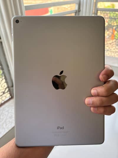 Apple ipad Air 2