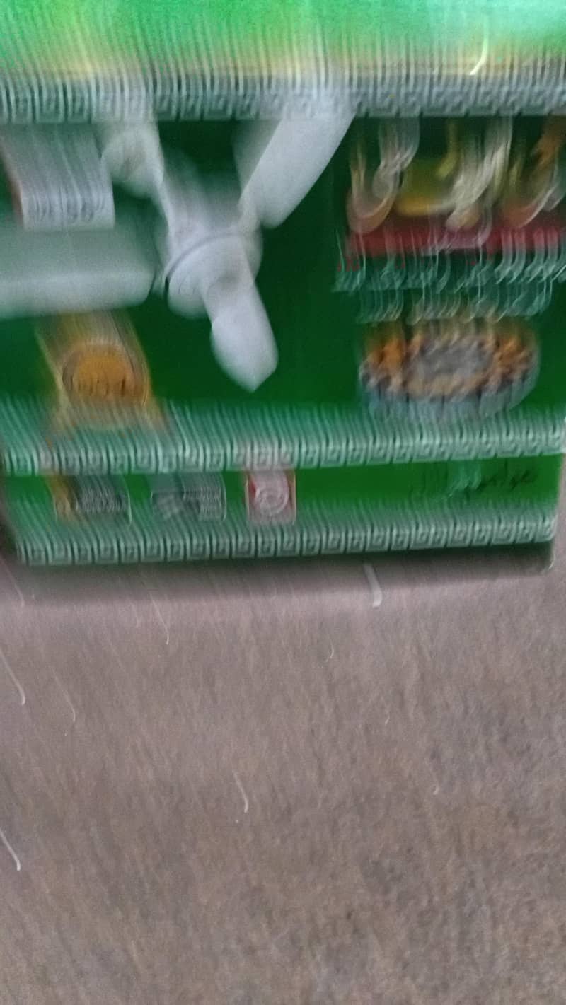 new box pack 3