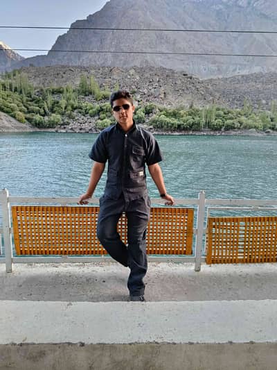 Sufiyan