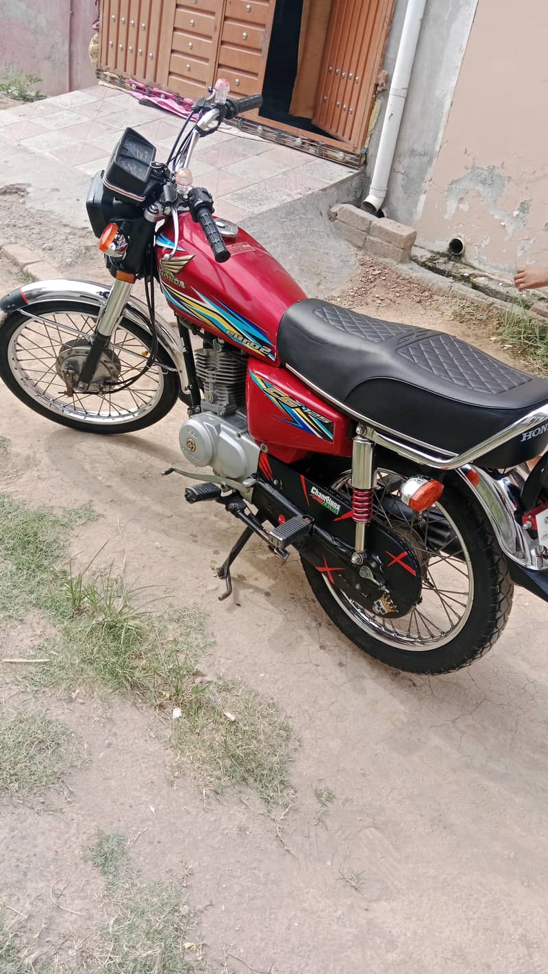 03495607682 1
