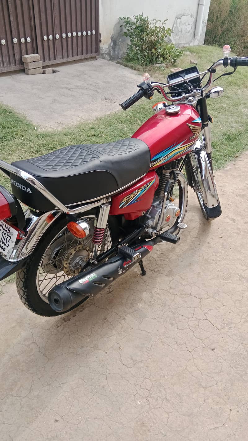 03495607682 3