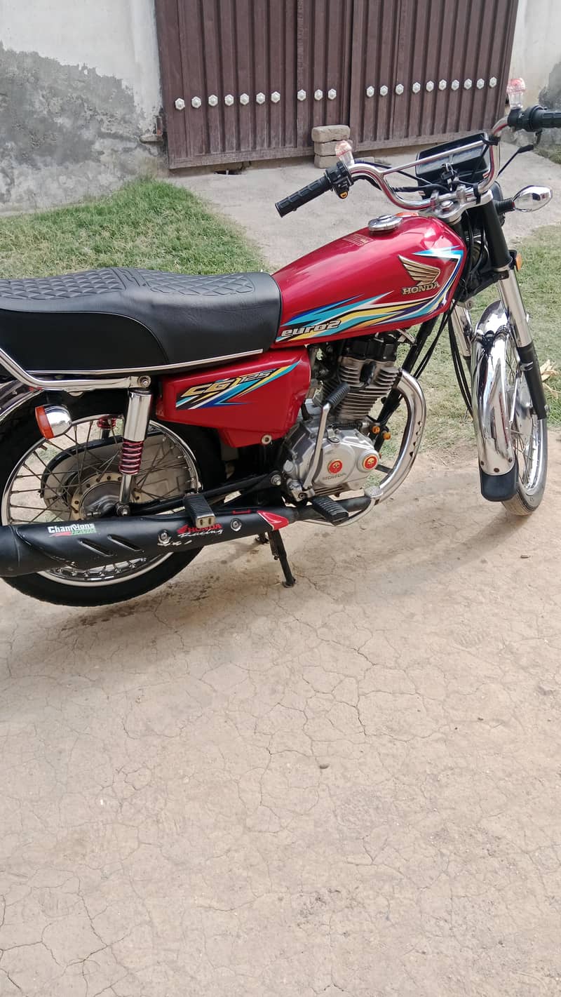 03495607682 4