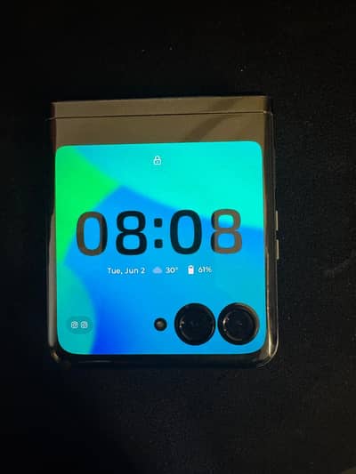 Motorola Razr 40 Ultra
