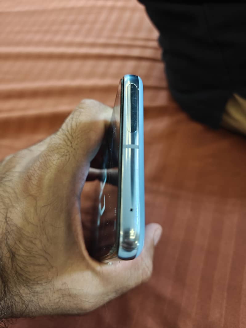 Google Pixel 8 Pro 4