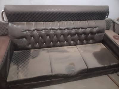sofa 3 seater