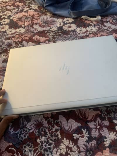 For Sale
