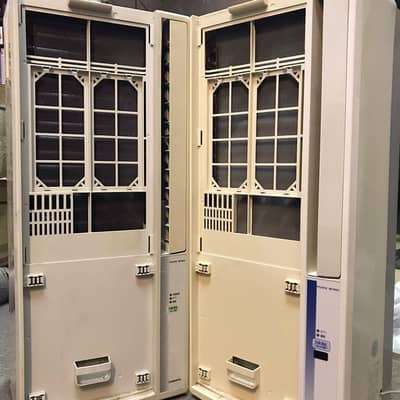 Window ship Ac Available 110 and  est for 10×10 to 14×14 to 16x16 room
