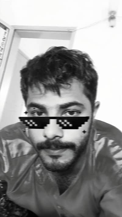 azam